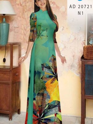 1616819840 54 vai ao dai dep hien nay (7)